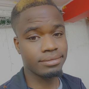 Meet your Posher, Francin